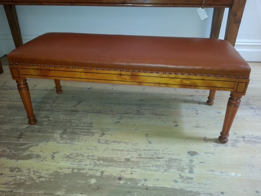 We carry a range of porcelain, hand thrown bowls by "Just Jane" South Australian ceramic artist