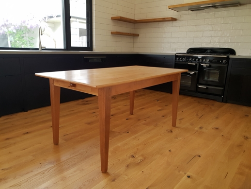 Bronze sculpture, "Flying Boy" by David Bromley, signed