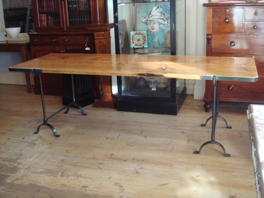 Light Box "Boy with Kite" by David Bromley, 2008, 500 x 940mm