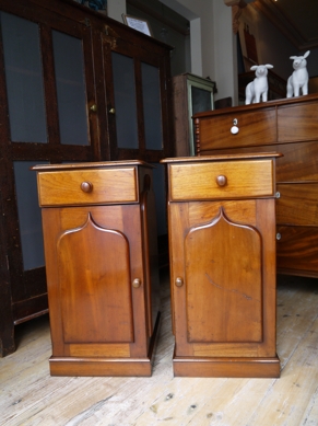 Wooden pond yatch on stand, hand crafted, approximately 1950, Australian