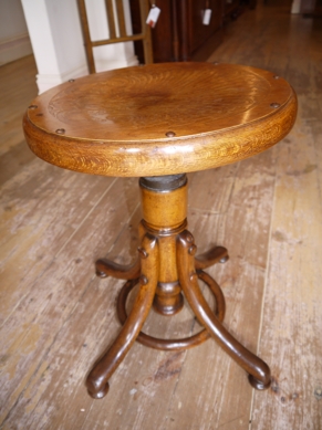 Japanese 16 drawer chest, 19th century, all original