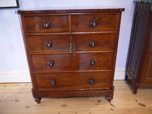 Gum bench seat, early Australian, 19th Century, fully restored