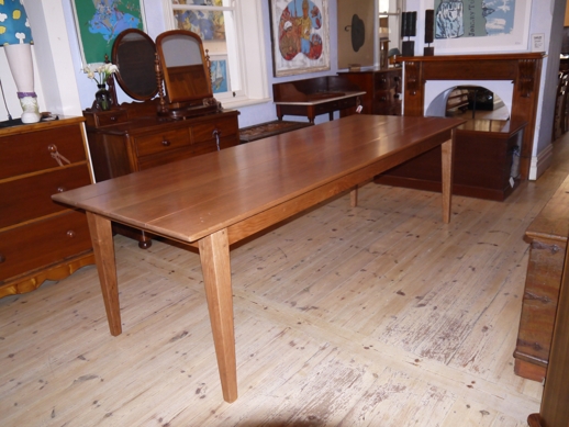 Painting "Romi" by David Bromley, acrylic on canvas, signed