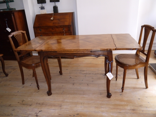 Australian depression era 2 door cupboard, original painted finish