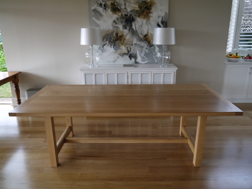 Bronze sculpture, "Flying Boy" by David Bromley, signed